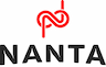 Nanta Tech IPO