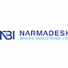 Narmadesh Brass Industries IPO
