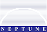 Neptune Petrochemicals IPO