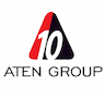 Aten Papers & Foam IPO