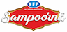 NFP Sampoorna Foods IPO