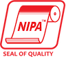 Nikita Papers IPO
