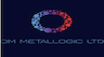 Om Metallogic IPO