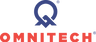 Omnitech Engineering IPO
