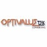 Optivalue Tek Consulting IPO