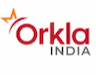 Orkla India IPO