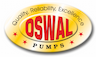 Oswal Pumps IPO