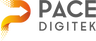 Pace Digitek IPO