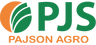 Pajson Agro India IPO