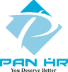 PAN HR Solutions IPO