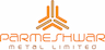 Parmeshwar Metal IPO