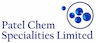 Patel Chem Specialities IPO
