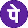 PhonePe IPO