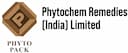 Phytochem Remedies IPO