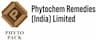 Phytochem Remedies IPO