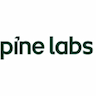Pine Labs IPO