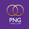 P N Gadgil Jewellers Limited IPO