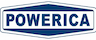 Powerica IPO