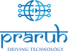 Praruh Technologies IPO