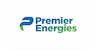 Premier Energies Limited IPO