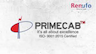 Prime Cable Industries IPO