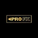 PRO FX Tech IPO