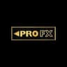PRO FX Tech IPO