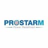 Prostarm Info Systems IPO