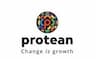 Protean eGov Technologies Limited