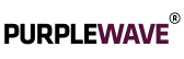 Purple Wave Infocom IPO