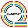 Quadrant Future Tek IPO