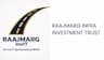 Raajmarg Infra Investment Trust IPO
