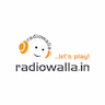 Radiowalla Network Limited IPO