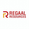 Regaal Resources IPO
