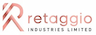 Retaggio Industries IPO