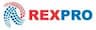 Rexpro Enterprises IPO