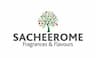 Sacheerome IPO
