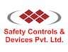 Safety Controls IPO