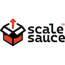 ScaleSauce IPO