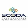 Scoda Tubes IPO