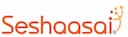 Seshaasai Technologies IPO