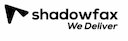 Shadowfax Technologies IPO