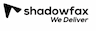 Shadowfax Technologies IPO