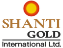 Shanti Gold International IPO