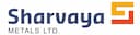 Sharvaya Metals IPO