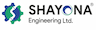 Shayona Engineering IPO