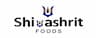 Shivashrit Foods IPO