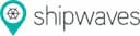 Shipwaves Online IPO