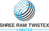 Shree Ram Twistex IPO