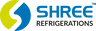 Shree Refrigerations IPO